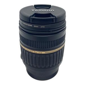 TAMRON (タムロン) ズームレンズ A14S