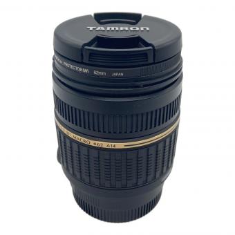 TAMRON (タムロン) ズームレンズ A14S