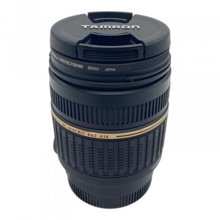 TAMRON (タムロン) ズームレンズ A14S｜トレファクONLINE