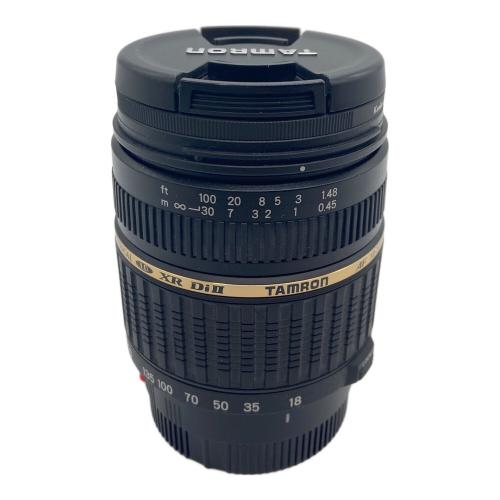 TAMRON (タムロン) ズームレンズ A14S