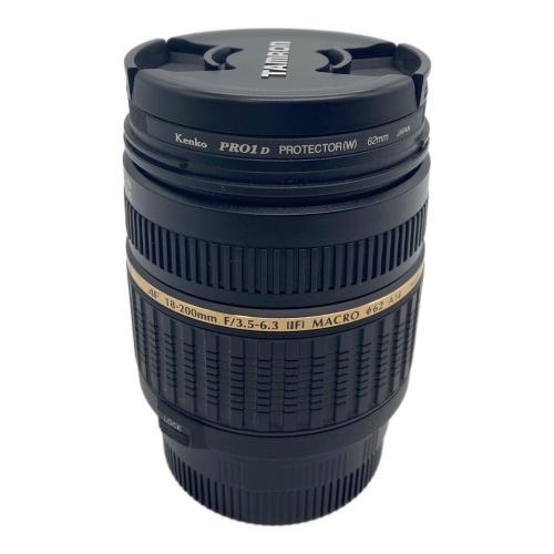 TAMRON (タムロン) ズームレンズ A14S