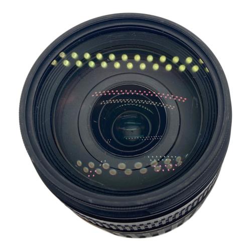TAMRON (タムロン) ズームレンズ A14S