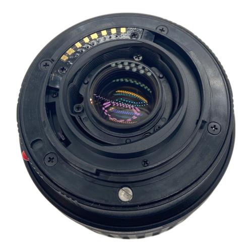 TAMRON (タムロン) ズームレンズ A14S
