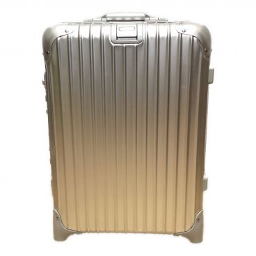 ブランド：RIMOWA】商品一覧｜中古・リサイクルショップの公式通販 トレファクONLINE