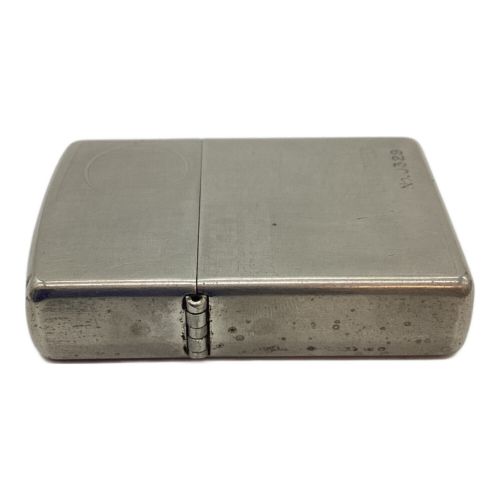 ZIPPO 1998年製