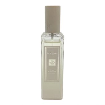 JO MALONE (ジョーマローン) コロン スターマグノリアコロン 残量80%-99%