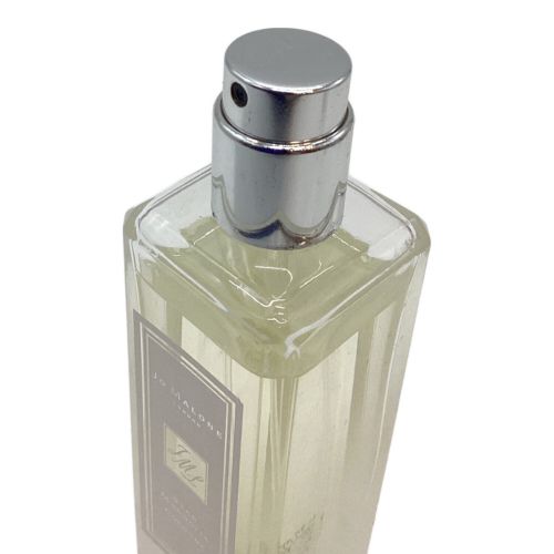 JO MALONE (ジョーマローン) コロン スターマグノリアコロン 残量80%-99%