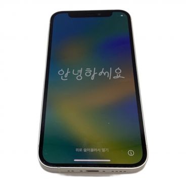 Redomi8A 新品未使用 magnet_170046348200.jpg