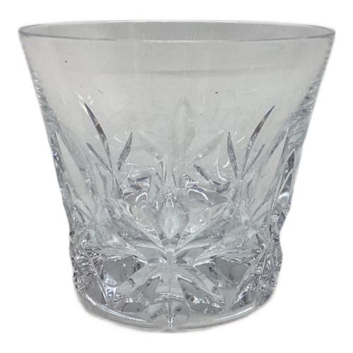 Baccarat (バカラ) ロックグラス 2023 エクラ