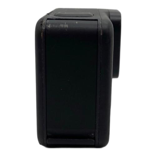 GoPro (ゴー プロ) アクションカメラ Hero9