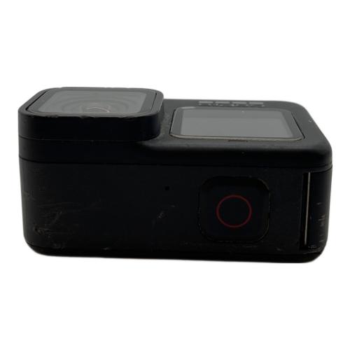 GoPro (ゴー プロ) アクションカメラ Hero9