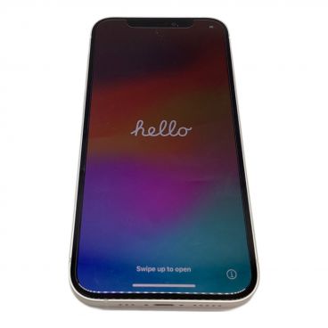 カテゴリ：携帯電話・スマートフォン｜在庫：あり】商品一覧｜中古