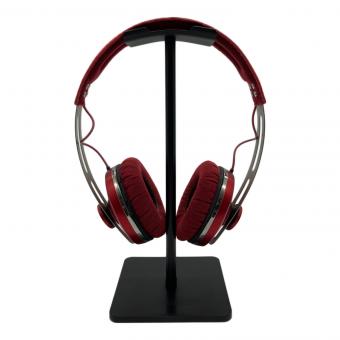 SENNHEISER (ゼンハイザー) ヘッドホン パットヨゴレ有 MOMENTUM On-Ear