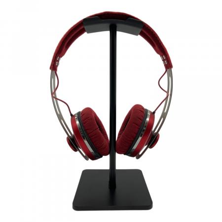 SENNHEISER (ゼンハイザー) ヘッドホン パットヨゴレ有 MOMENTUM