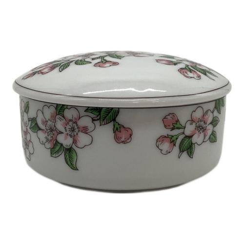 TIFFANY & Co. (ティファニー) 小物入れ