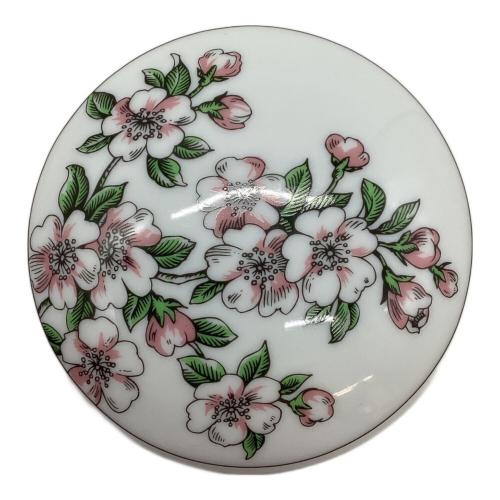 TIFFANY & Co. (ティファニー) 小物入れ