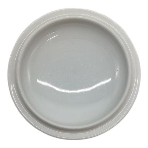 TIFFANY & Co. (ティファニー) 小物入れ