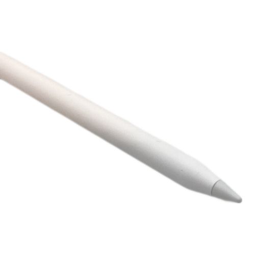 Apple (アップル) ApplePencilPro MX2D3ZA/A