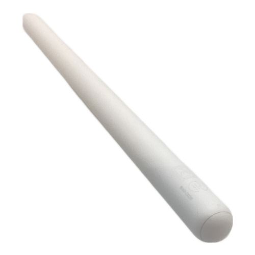 Apple (アップル) ApplePencilPro MX2D3ZA/A