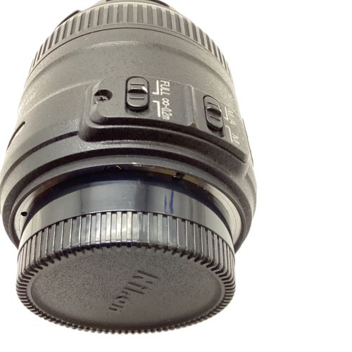 Nikon (ニコン) 単焦点レンズ Micro NIKKOR 40mm f:2:8G -