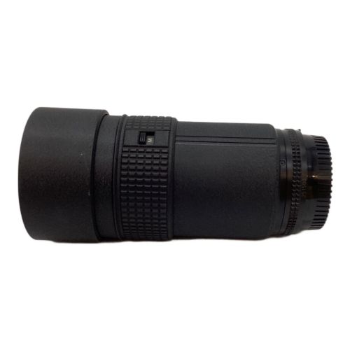 Nikon (ニコン) ズームレンズ NIKKOR 180mm f/2:8 -