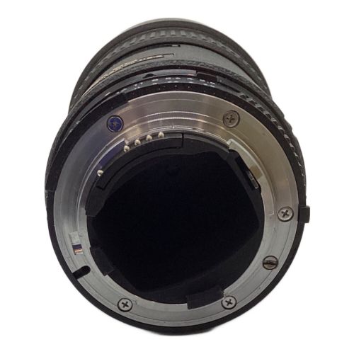 Nikon (ニコン) ズームレンズ NIKKOR 180mm f/2:8 -