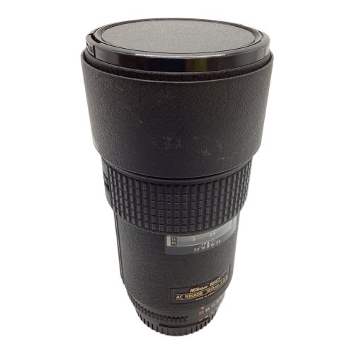 Nikon (ニコン) ズームレンズ NIKKOR 180mm f/2:8 -