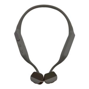 audio-technica (オーディオテクニカ) 軟骨伝道ヘッドホン ATH-CC500BT
