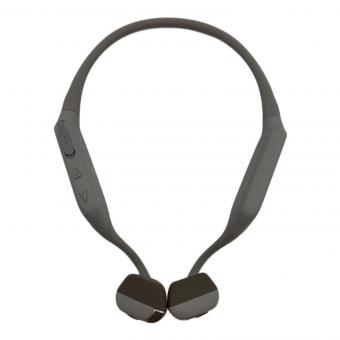 audio-technica (オーディオテクニカ) 軟骨伝道ヘッドホン ATH-CC500BT