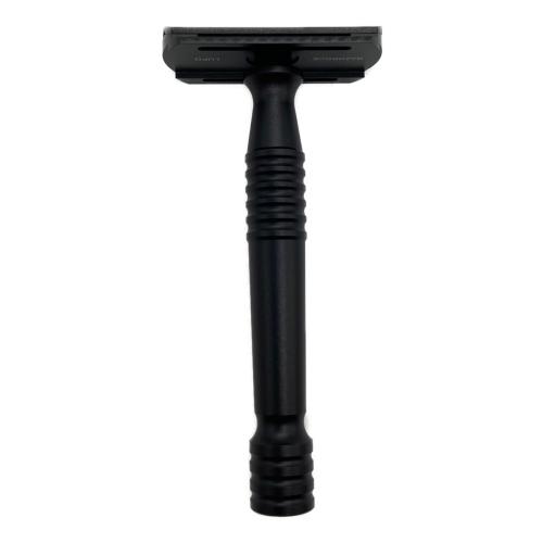 RAZOROCK (レイゾロック) ルポ ブラック クローズコム
