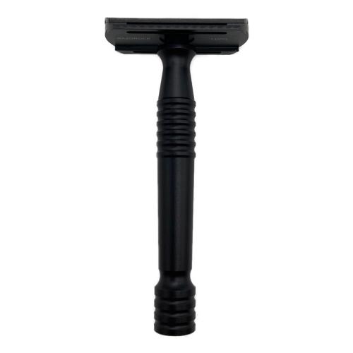 RAZOROCK (レイゾロック) ルポ ブラック クローズコム