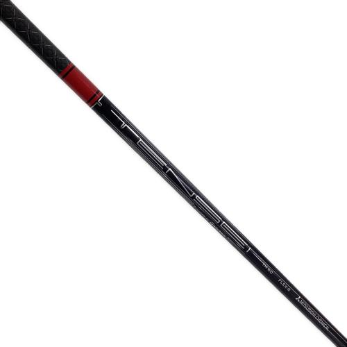 TaylorMade STEALTH #4 ユーティリティ/シャフト：TENSEI RED TM60 フレックス【S】