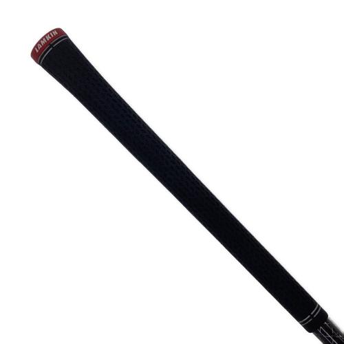 TaylorMade STEALTH #4 ユーティリティ/シャフト：TENSEI RED TM60 フレックス【S】