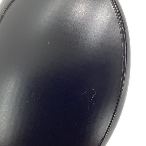 TaylorMade STEALTH #4 ユーティリティ/シャフト：TENSEI RED TM60 フレックス【S】