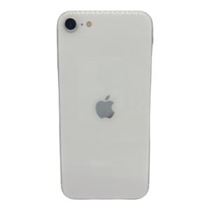 Apple (アップル) iPhone SE(第2世代) MX9T2J/A
