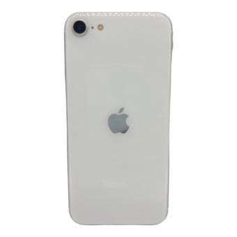 Apple (アップル) iPhone SE(第2世代) MX9T2J/A