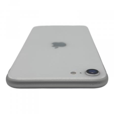 Apple (アップル) iPhone SE(第2世代) MX9T2J/A｜トレファクONLINE