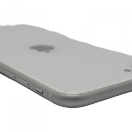 Apple (アップル) iPhone SE(第2世代) MX9T2J/A｜トレファクONLINE