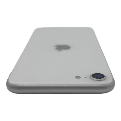 Apple (アップル) iPhone SE(第2世代) MX9T2J/A
