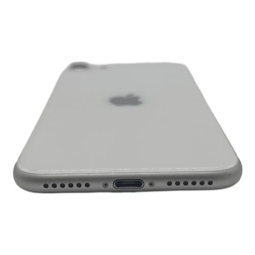 Apple (アップル) iPhone SE(第2世代) MX9T2J/A