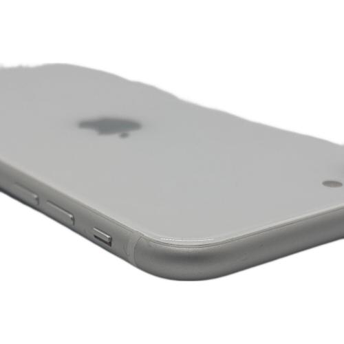 Apple (アップル) iPhone SE(第2世代) MX9T2J/A