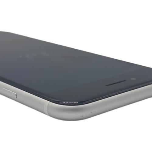 Apple (アップル) iPhone SE(第2世代) MX9T2J/A
