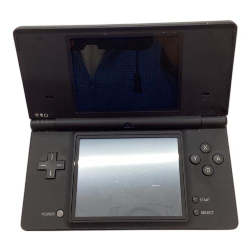 Nintendo (ニンテンドー) NintendoDS ペン欠品 TWL-001 動作確認済み