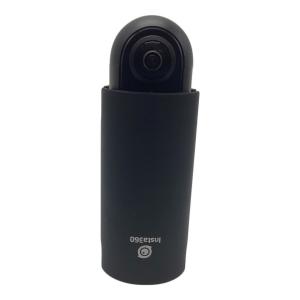360°VRカメラ Insta360°ONE