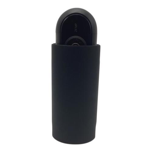 360°VRカメラ Insta360°ONE