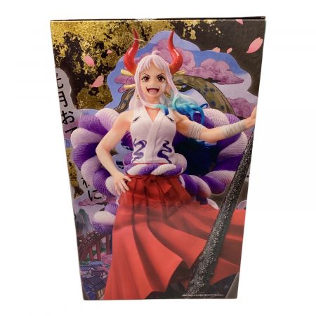 ONE PIECE (ワンピース) フィギュア 一番くじ B賞 Revible Moment