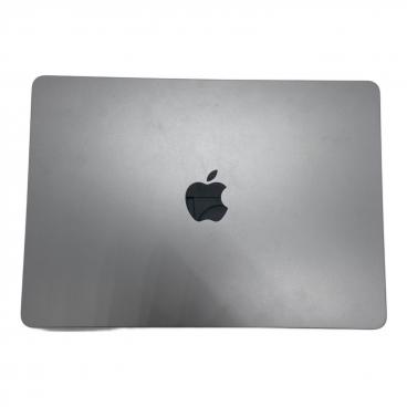 キーワード：MacBook Air】商品一覧｜中古・リサイクルショップの公式
