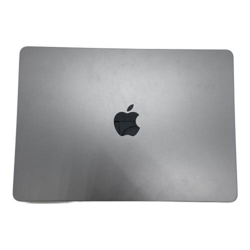 Apple (アップル) MacBook Air M2 2022 13インチ