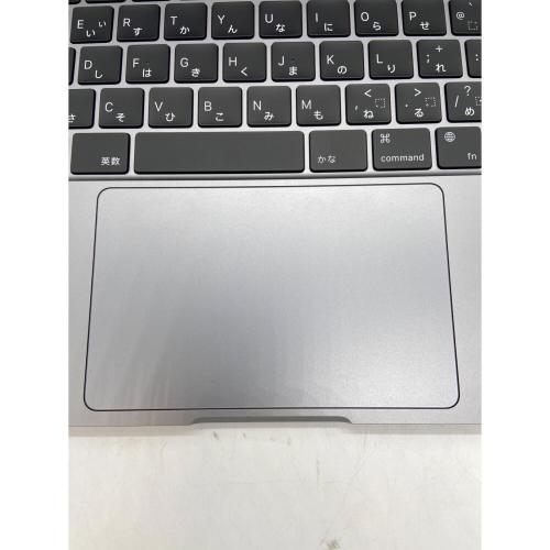 Apple (アップル) MacBook Air M2 2022 13インチ