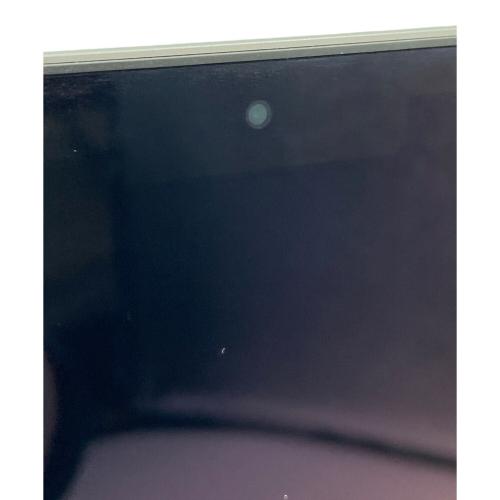 Apple (アップル) MacBook Air M2 2022 13インチ